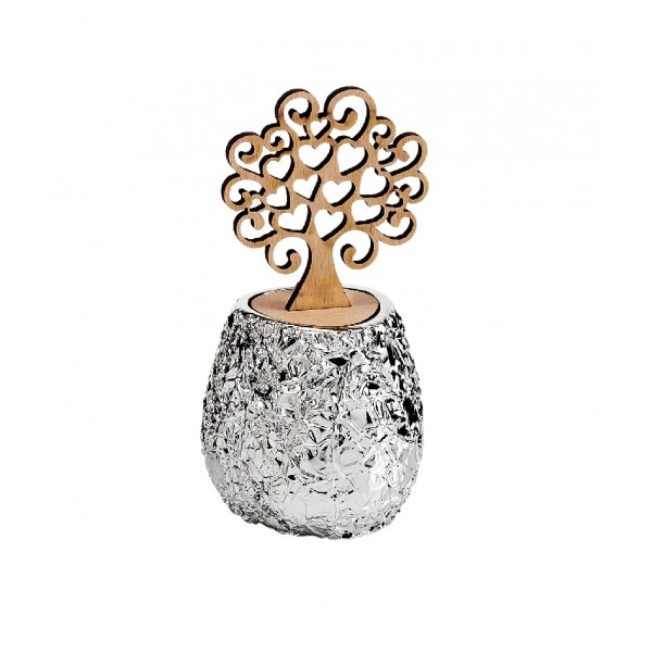 Profumatore ambiente