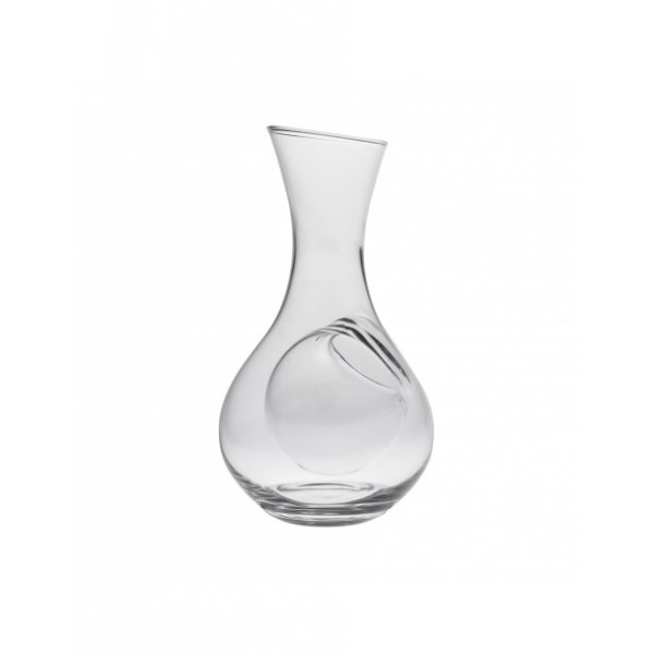 Decanter