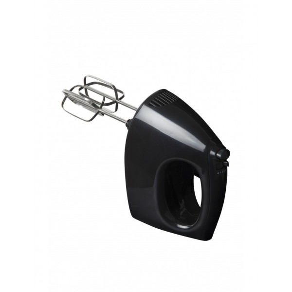 sbattitore-elettrico