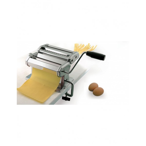 Macchina pasta