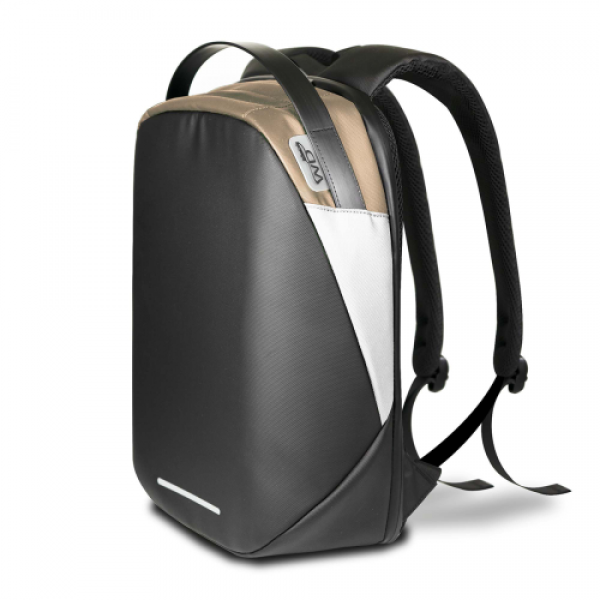 Zaino City life Compact