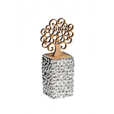 Profumatore ambiente