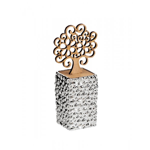 Profumatore ambiente