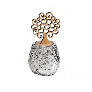 Profumatore ambiente