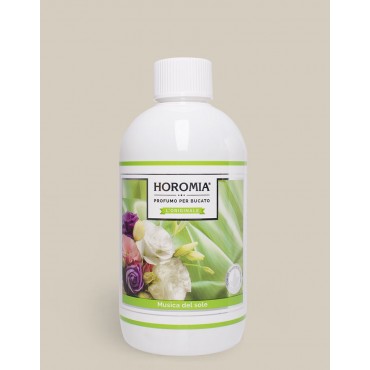 Profuma bucato Musica del Sole 