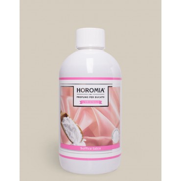 Profuma bucato Soffice Talco