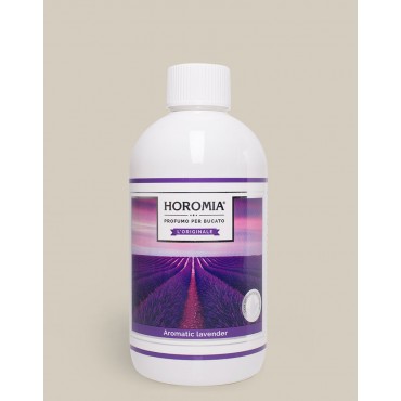 Profuma bucato Aromatic Lavender