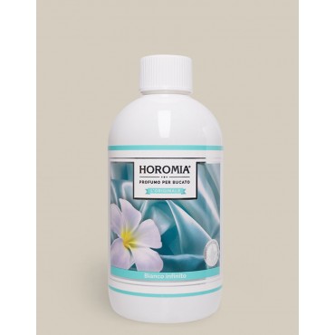 Profuma bucato Bianco Infinito