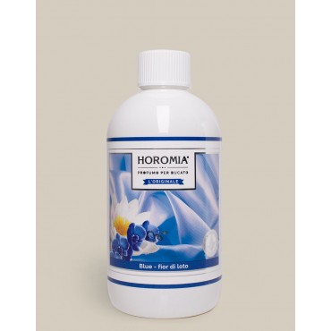 Profuma bucato Blue