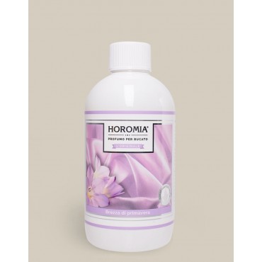 Profuma bucato Brezza di Primavera