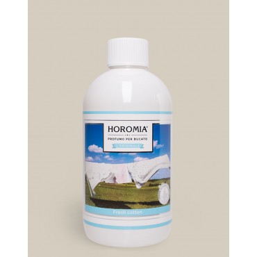 Profuma bucato Fresh Cotton