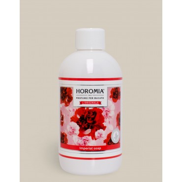 Profuma bucato Imperial Soap