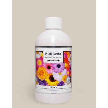 Profuma bucato Liberty