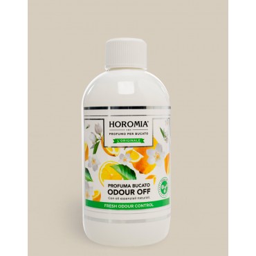 Profuma bucato Odour Off