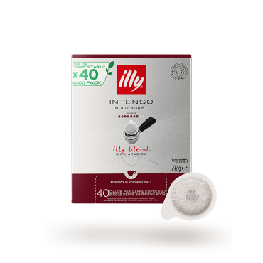 CIALDE E.S.E. MONODOSE