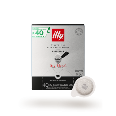 CIALDE E.S.E. MONODOSE